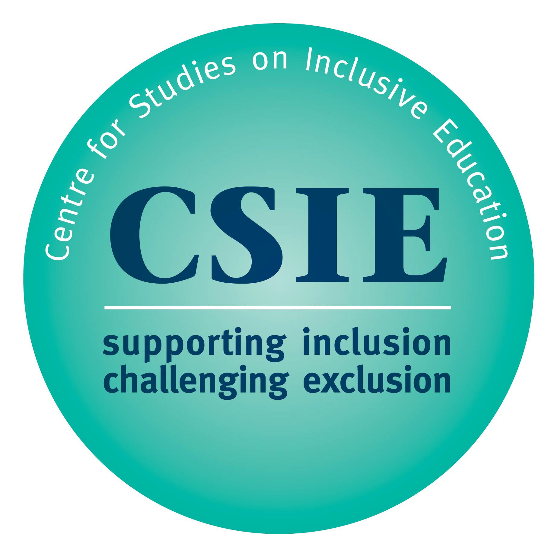 CSIE talks & training