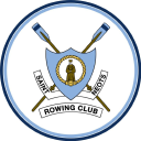 St Neots Rowing Club logo