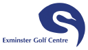 Exminster Golf Centre logo