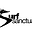 Surf Sanctuary logo