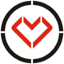 Street Doctors logo