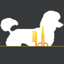 Pawsome Paws Training Academy logo