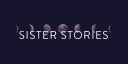 Sister Stories logo