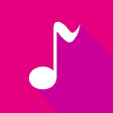 Tees Valley Music Service logo