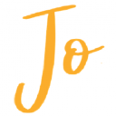 Jo-Anne Munt logo