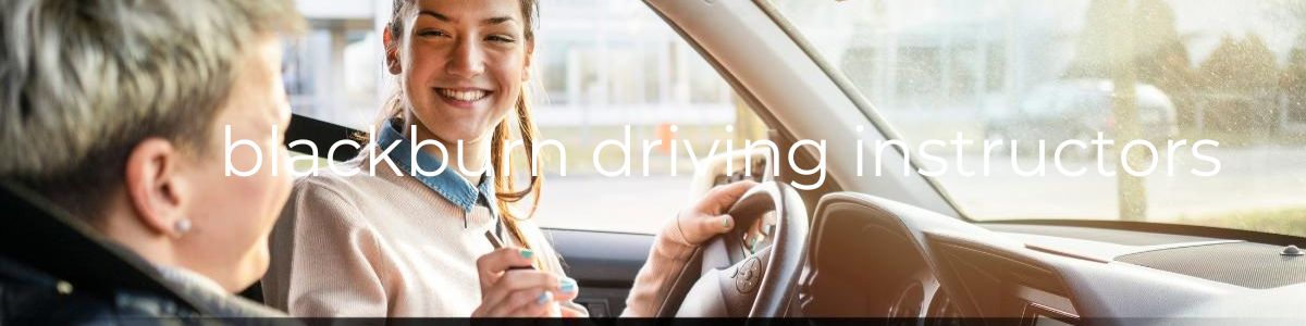 automatic driving lessons motherwell