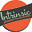 Intrinsic Pilates logo