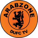 Arabzone logo