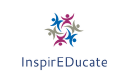 Inspireducate logo