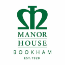 Manor House School Trust logo