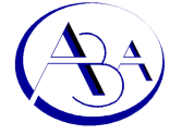 Aba Global logo