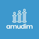 Amudim Uk logo