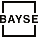 Bayse Fitness Club logo