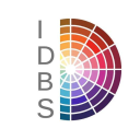 Interior Designer's Business School logo