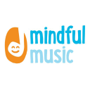 Mindful Music logo