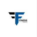 Fitnessfinder Ltd logo