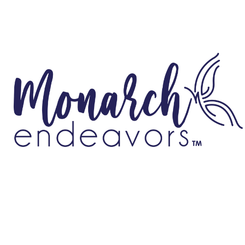 Monarch Endeavors LLC