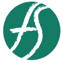 Food Surveys Ltd