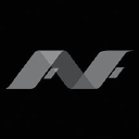 Advantage Fitness logo