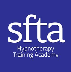 SFTA Hypnotherapy Training Birmingham