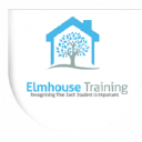 Elmhouse Training logo