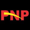 Pnp Sports logo