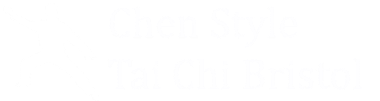 Chen Style Tai Chi Bristol logo