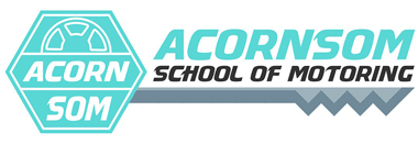 Acorn SOM