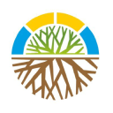 Rooted In Nature logo