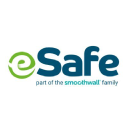 eSafe Global Ltd logo