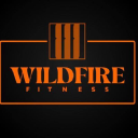 Wildfire Fitness logo