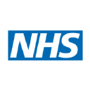 Gateshead Health NHS Foundation Trust logo