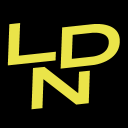 London Lions logo