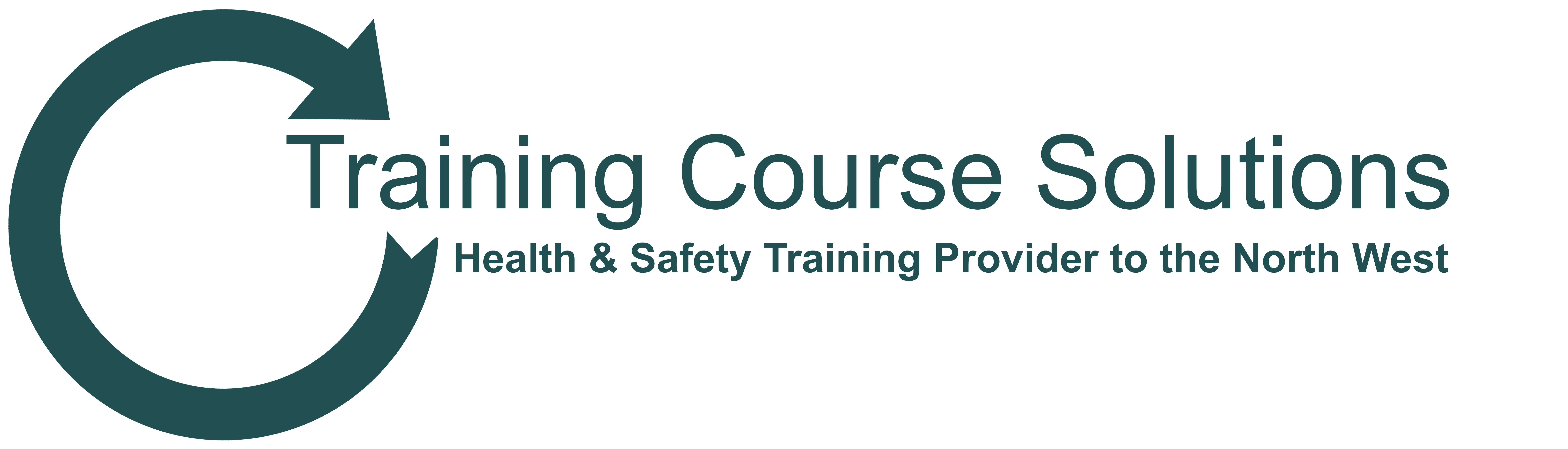 Training Course Solutions