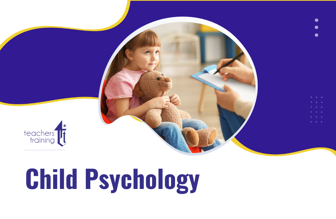 Child Psychology