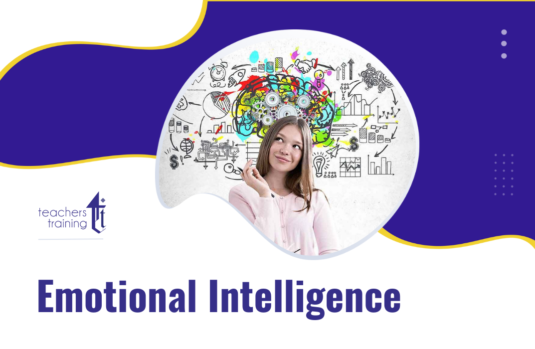 Emotional Intelligence