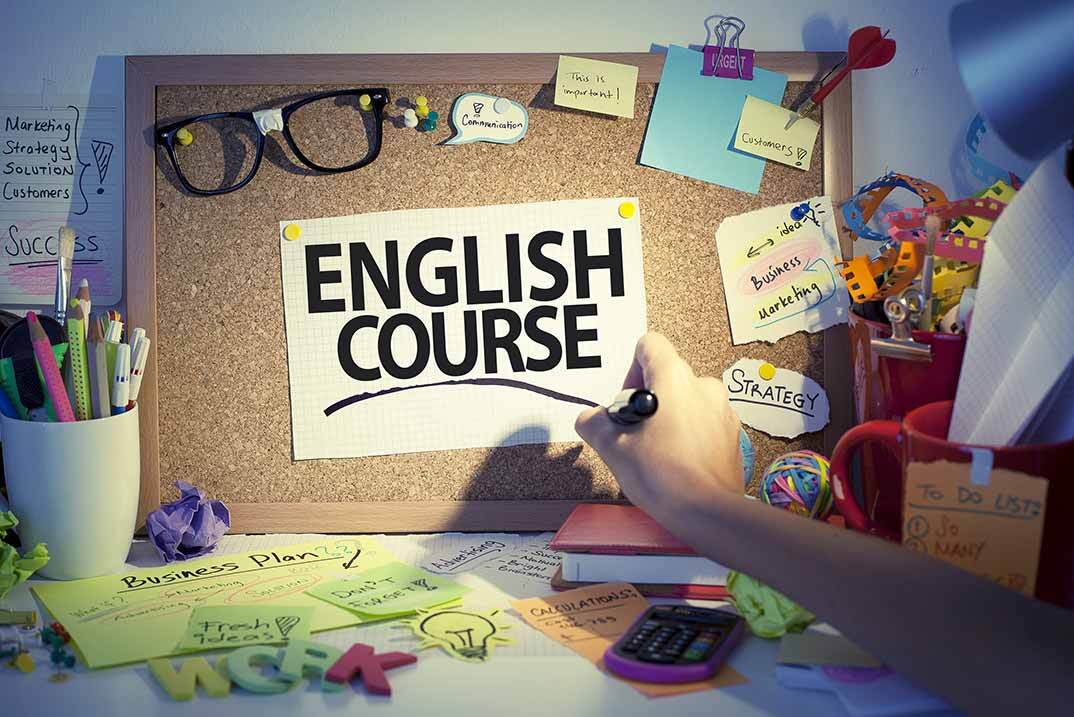 TESOL Training Diploma