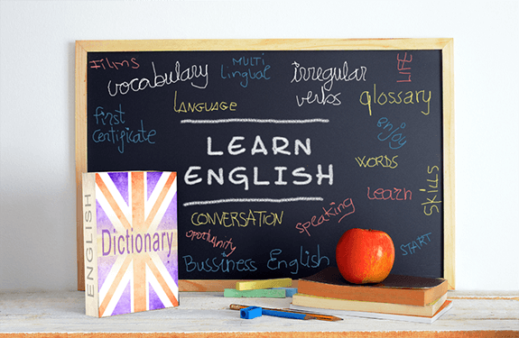 Teaching English Bundle 