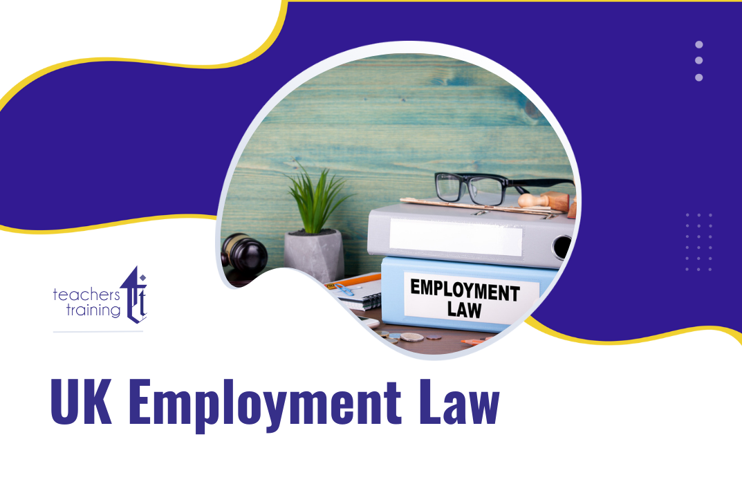 UK Employment Law