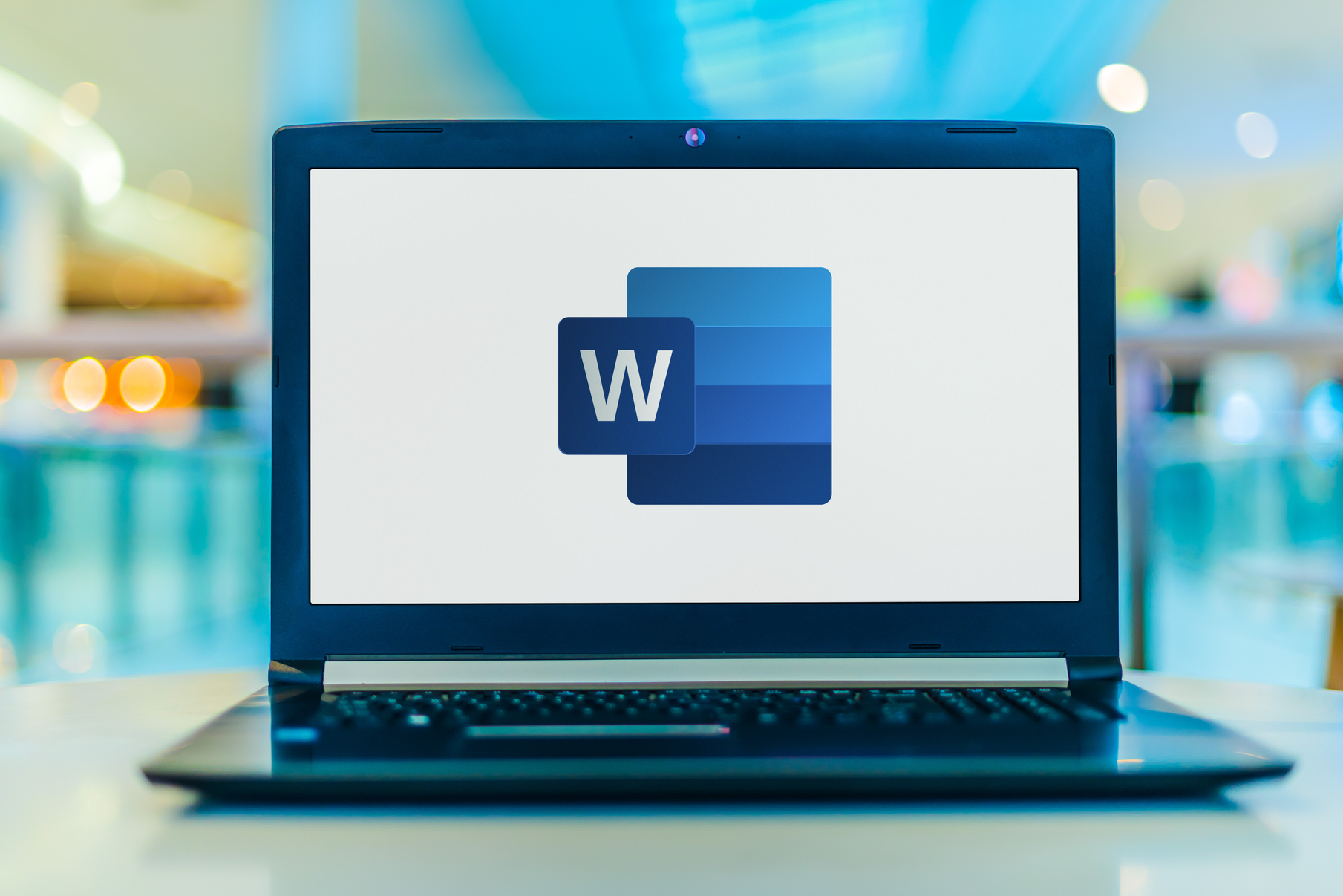 Microsoft Word Masterclass