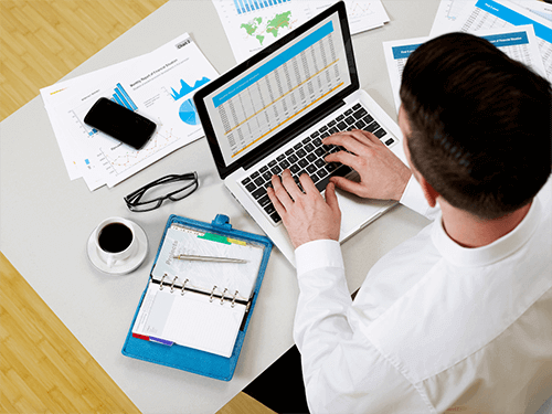 Understanding Financial Statements and Analysis