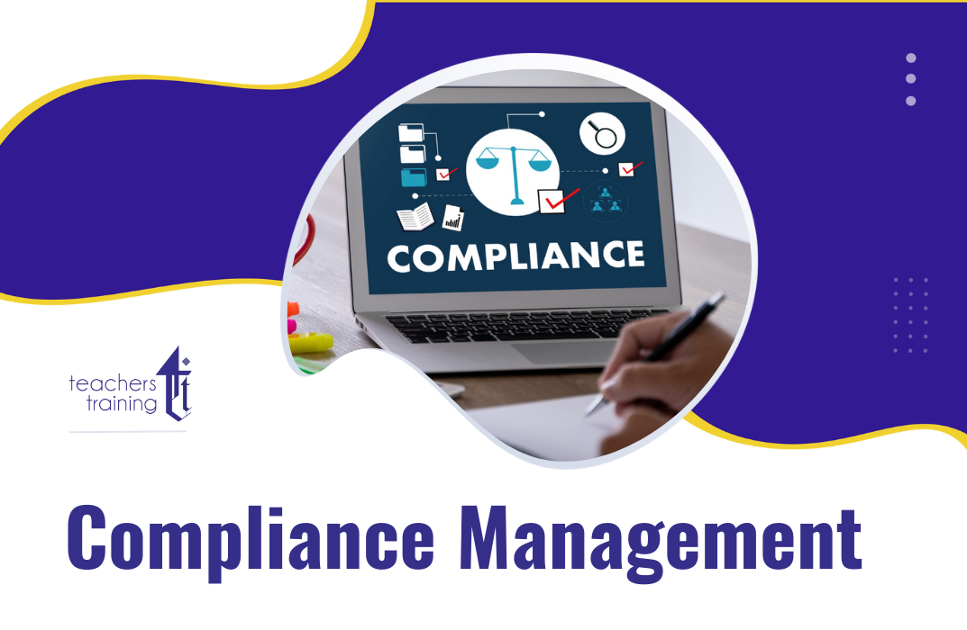 Compliance Management