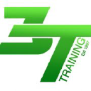 3t Training Ltd. logo