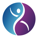 Graham Whitehead Health logo