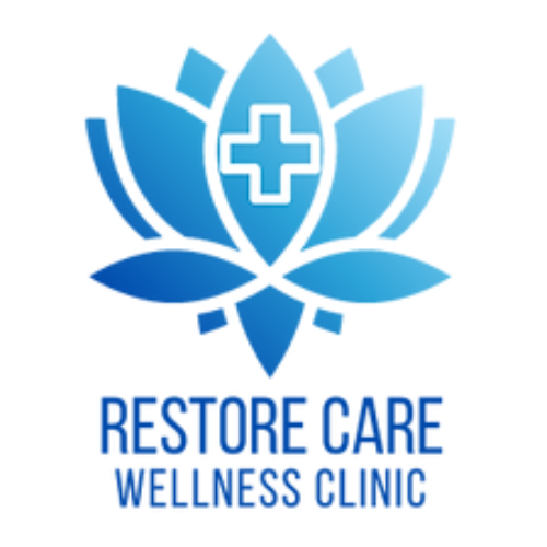 Restore Care logo