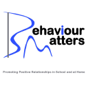 Behaviour Matters logo