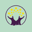 Acorn Children And Young People's Service logo