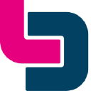 Lifedock logo