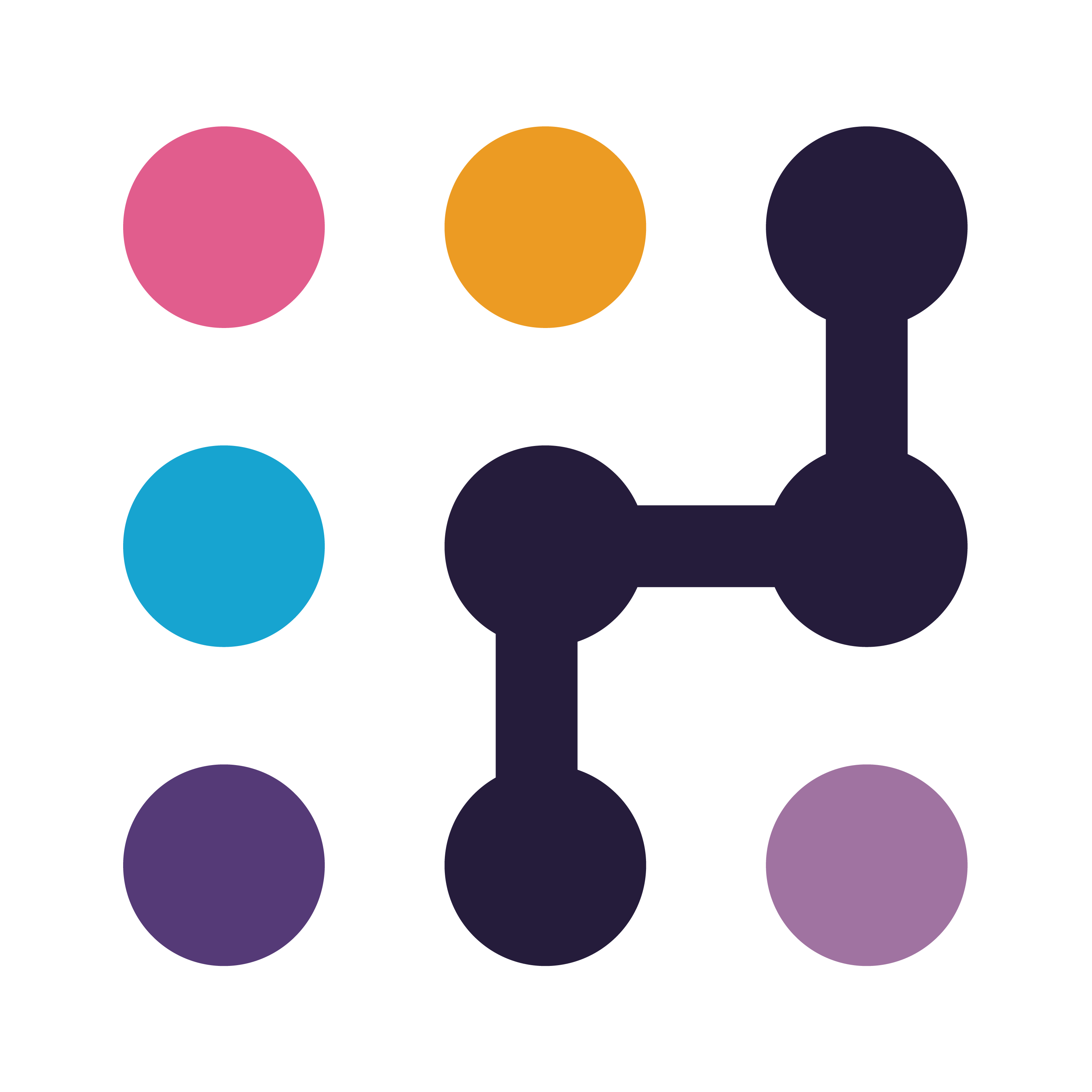 My Entrepreneurial Playbook logo