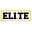 Eli.te Training Excellence logo